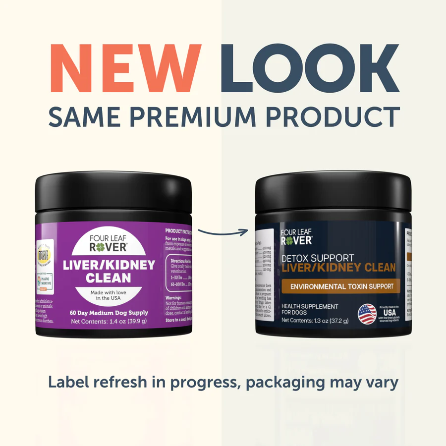 Liverkidney Clean New Vs Old 2500x2500 68fcb49e 6588 4193 9765 D6580e75859d 900x