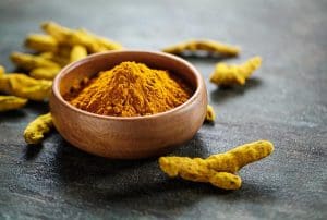 Is Turmeric Good For Dogs