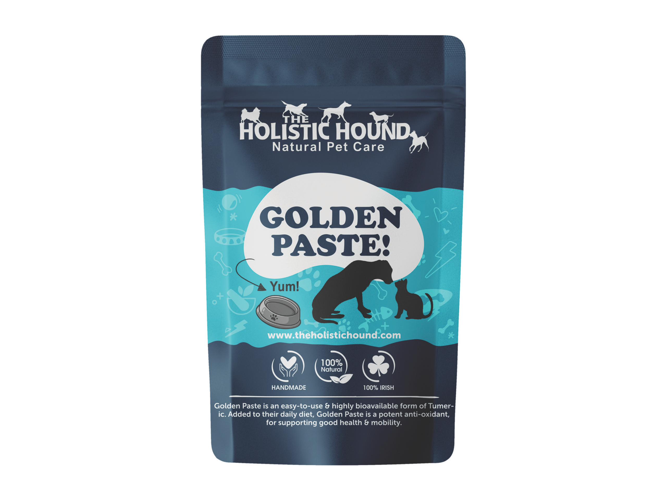 Web Banner Visual (2).pdf (42)