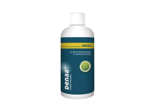 Denaa Fitness Wash 300ml