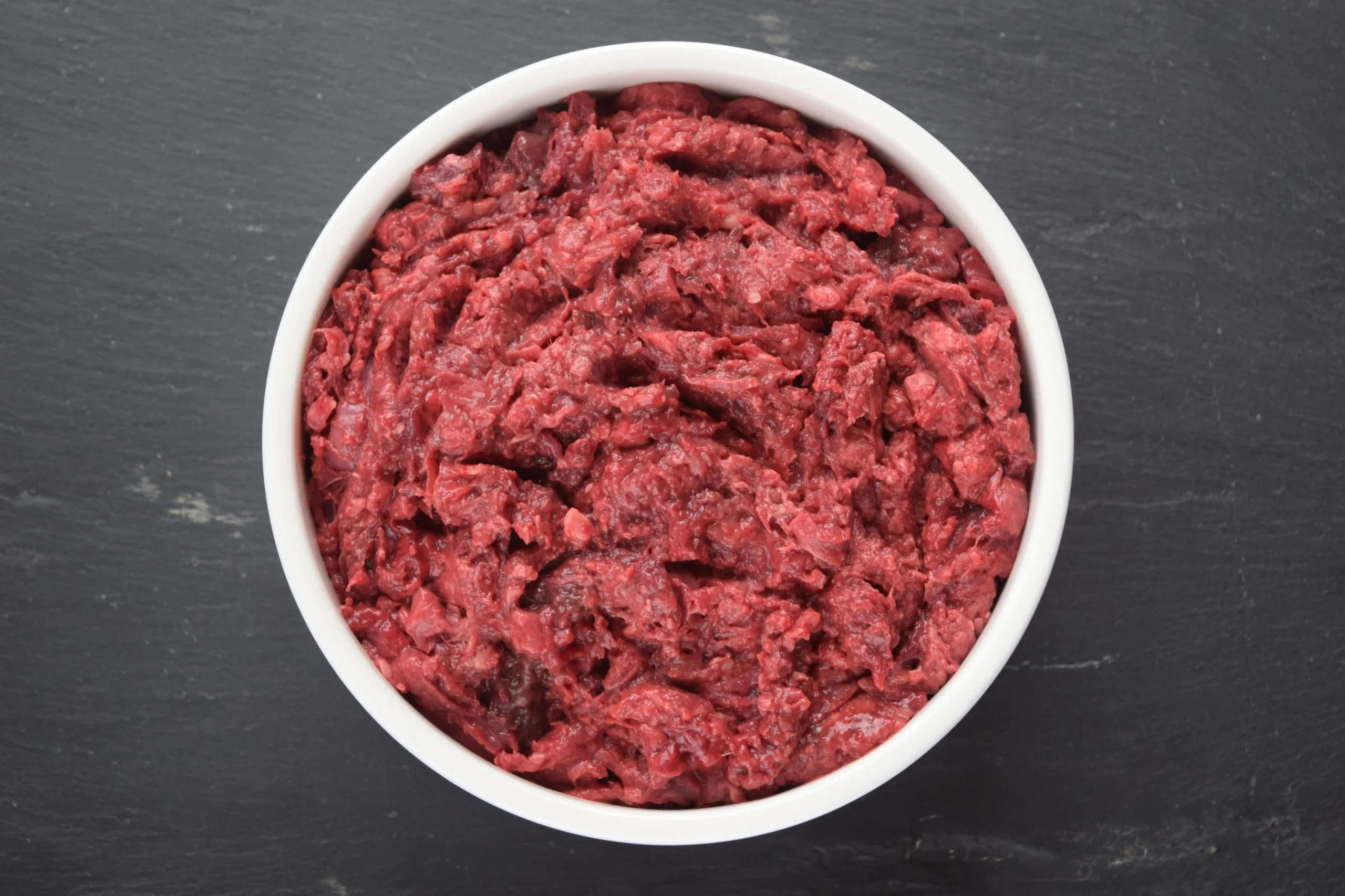 Venison 80 10 10 Pic 1