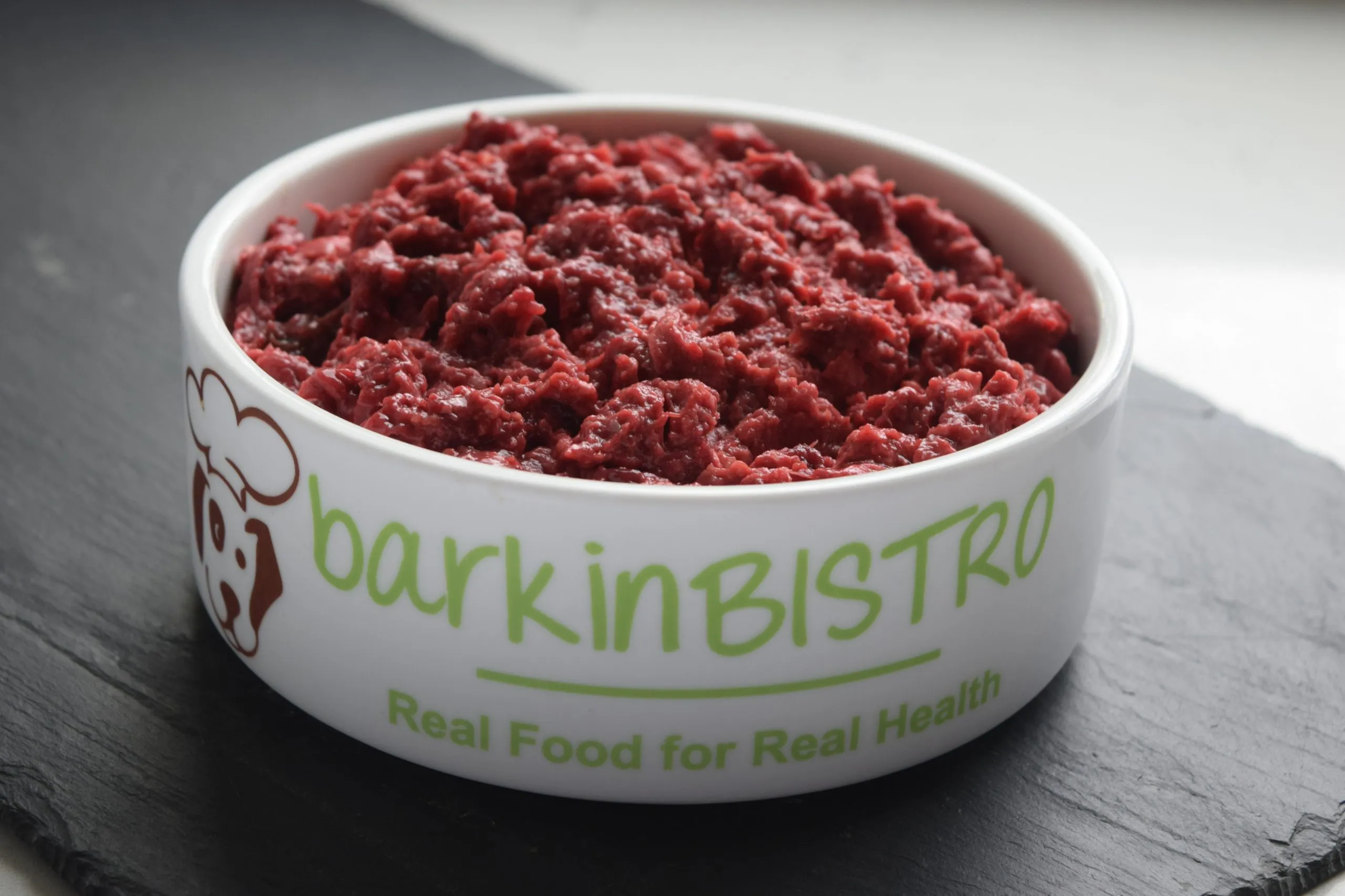 Venison 80 10 10 Pic 2