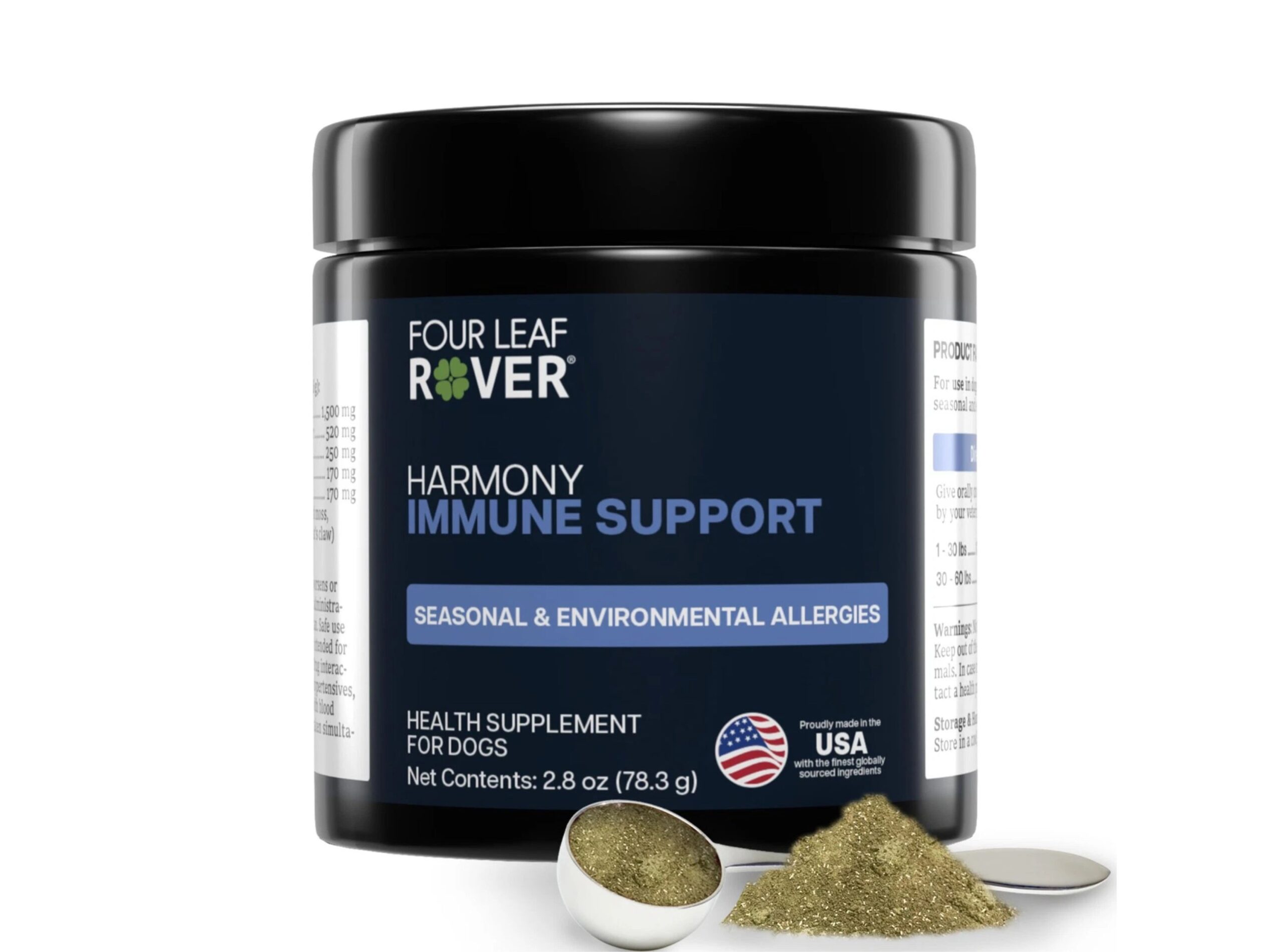 Web Banner Visual (2).pdf (1)