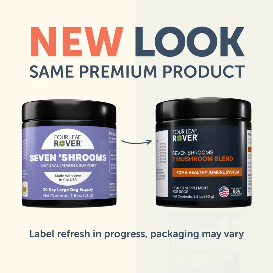 Seven Shrooms New Vs Old 2500x2500 Efe504fa 3f7f 4b96 8649 6902fade8bb9 900x