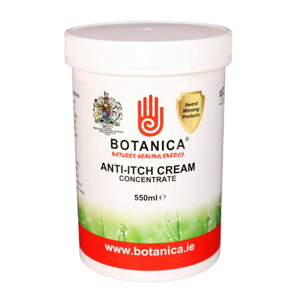 Botanica Anti Itch Cream1