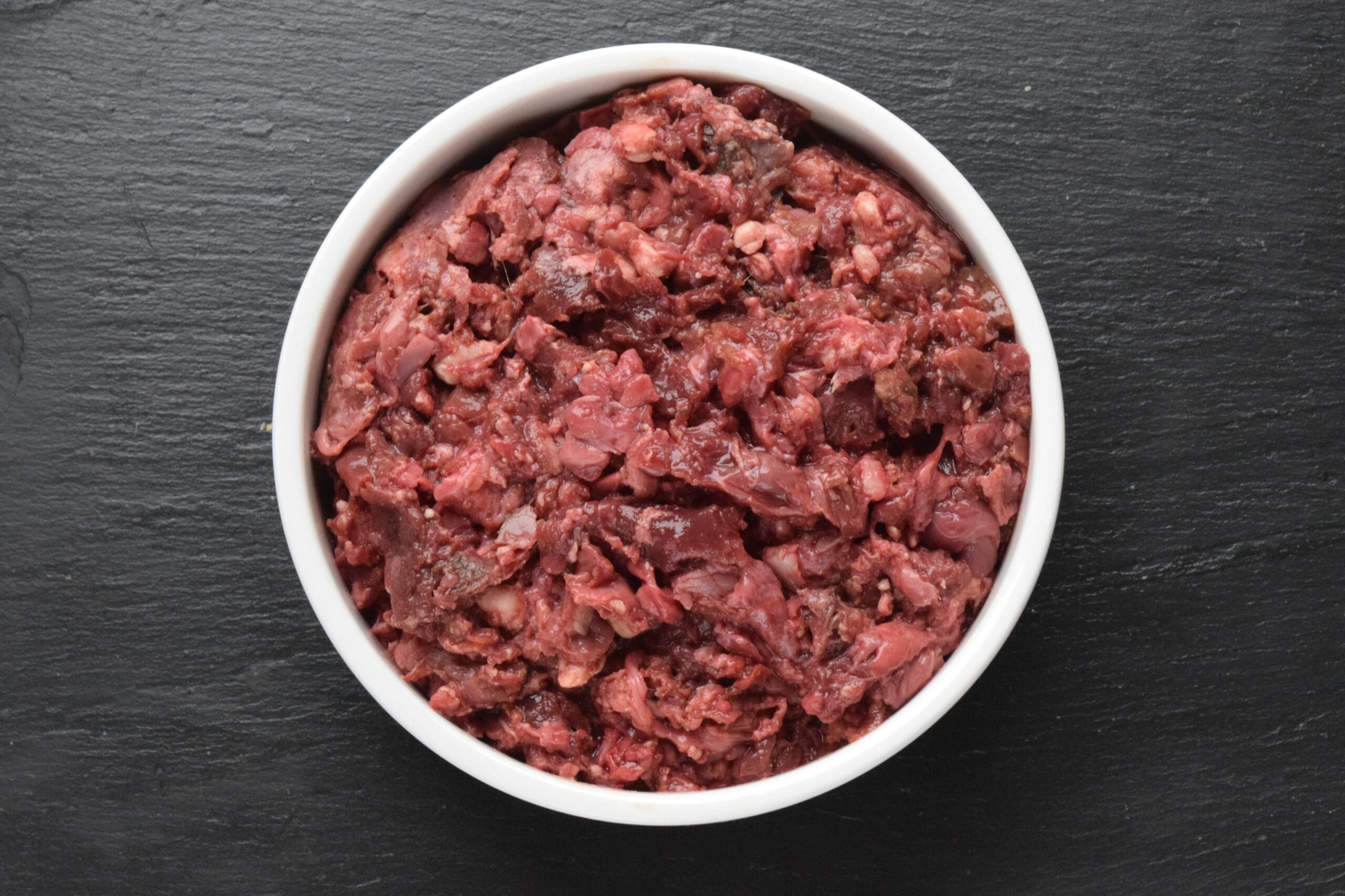 Beef 80 10 10 Image New