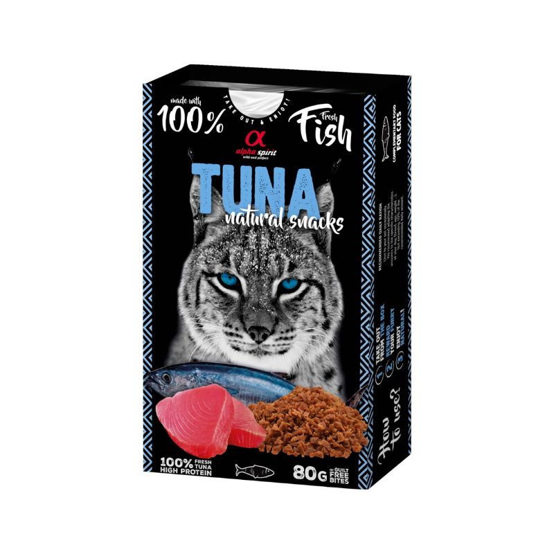 Tuna