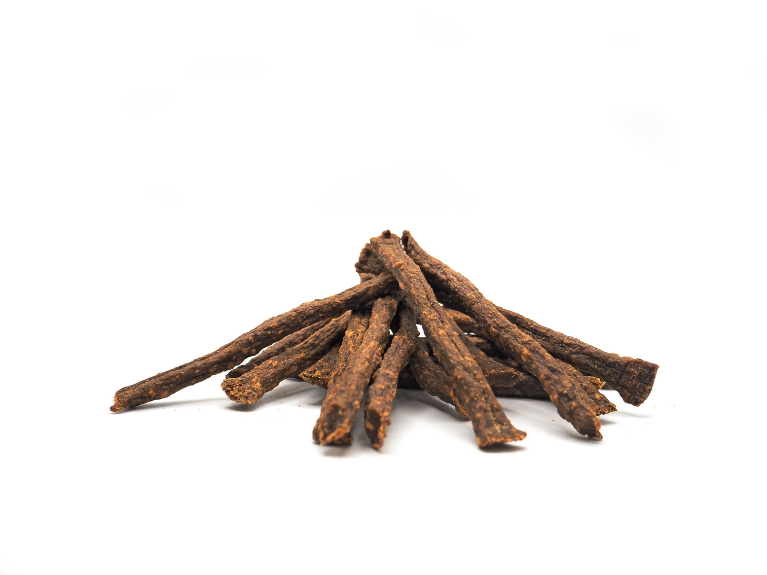 Colostrum Sticks Hundesnack