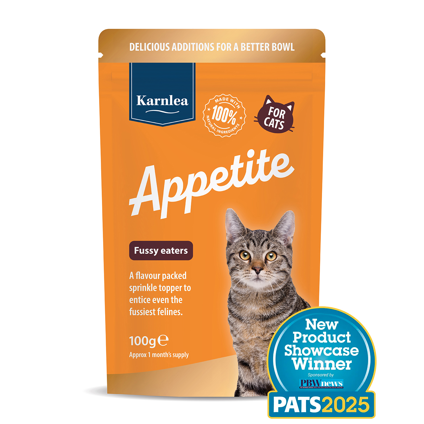 Karnlea Cat Pouch Web Images