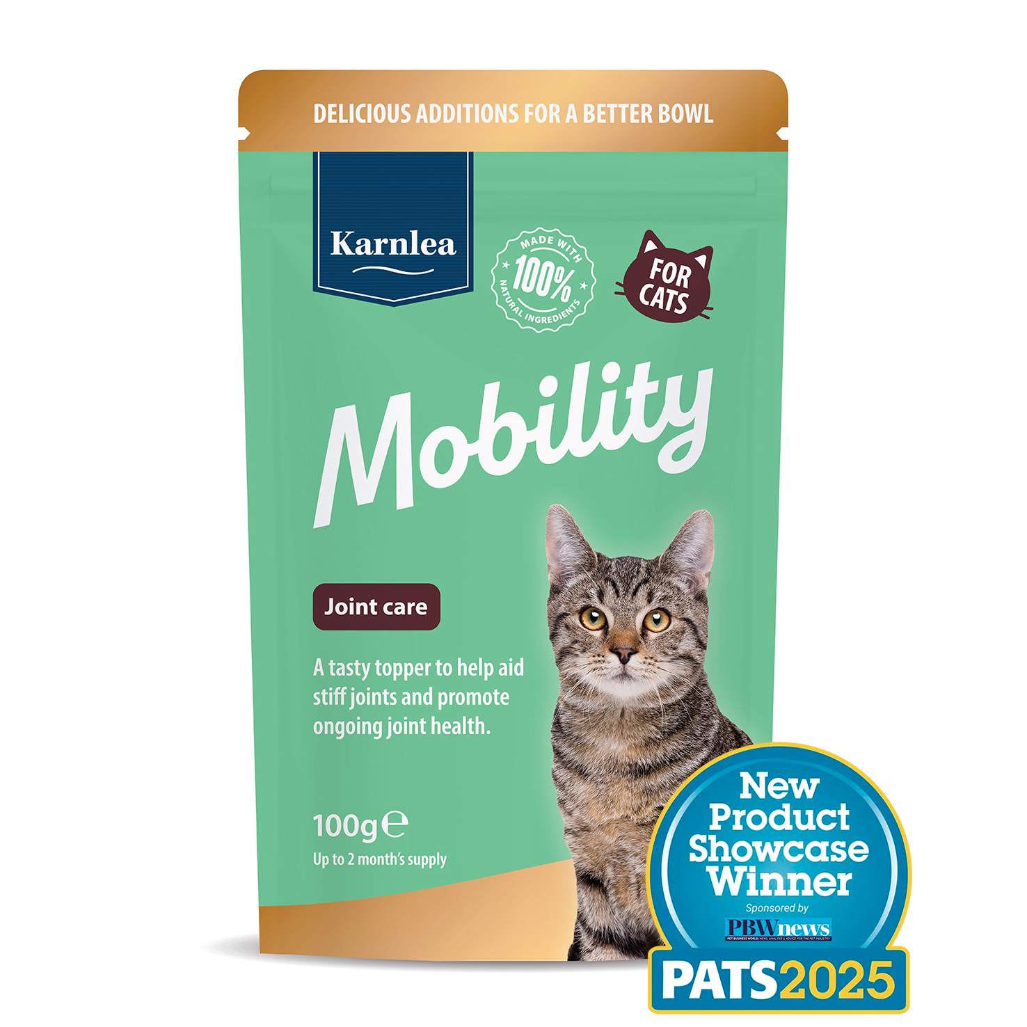 Karnlea Cat Pouch Web Images