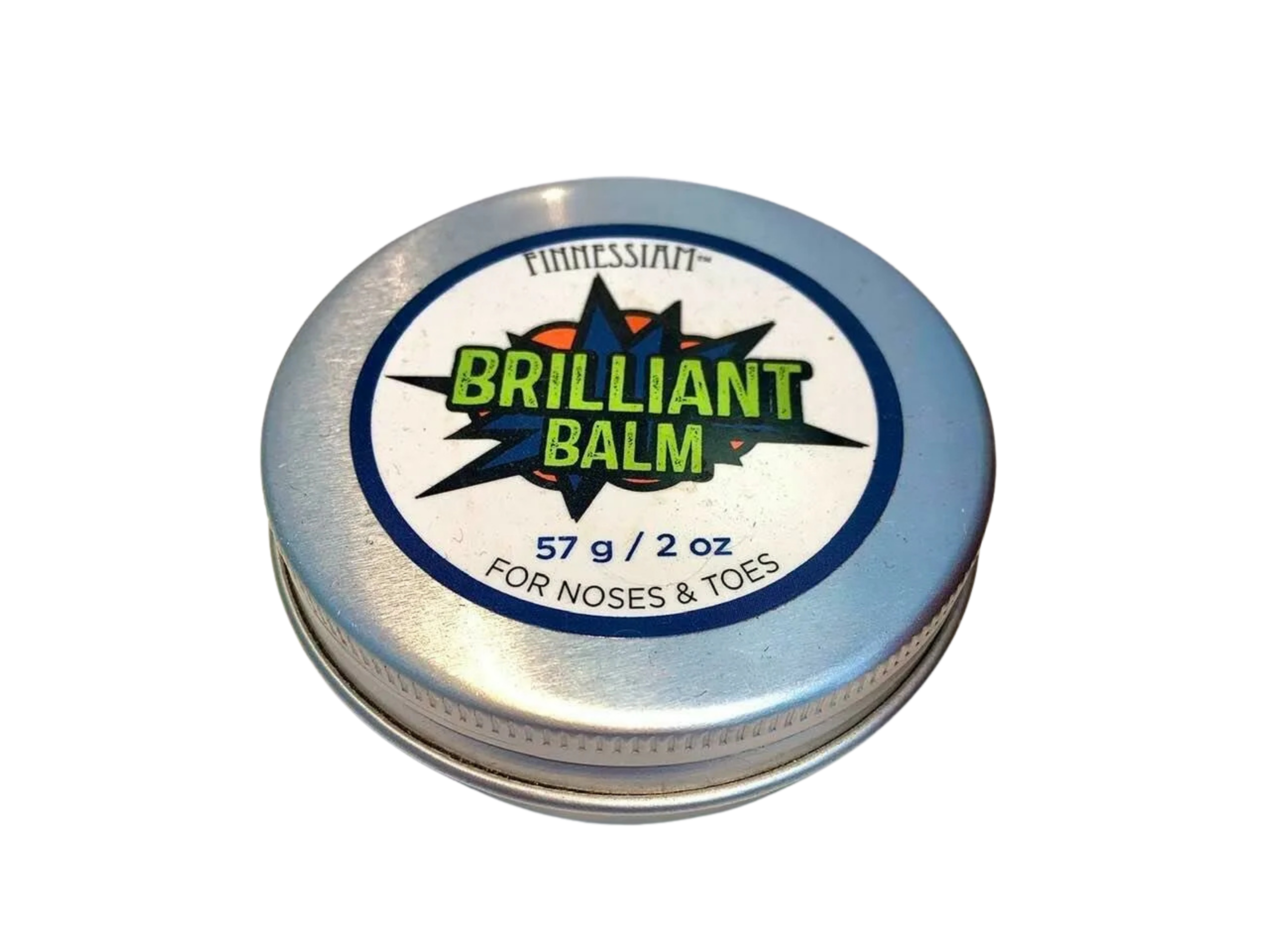 Web Banner Visual (2).pdf (13)