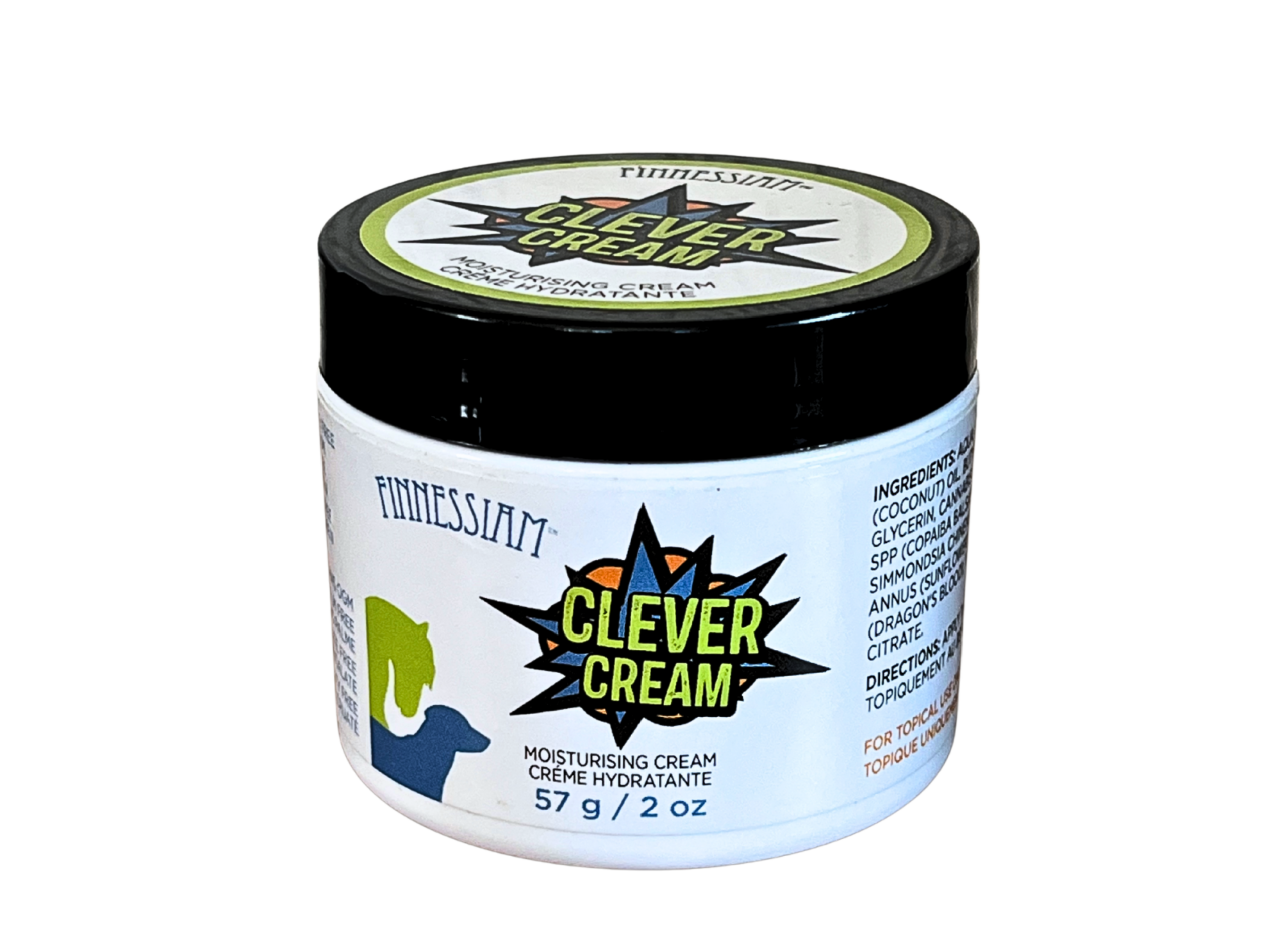 Web Banner Visual (2).pdf (18)