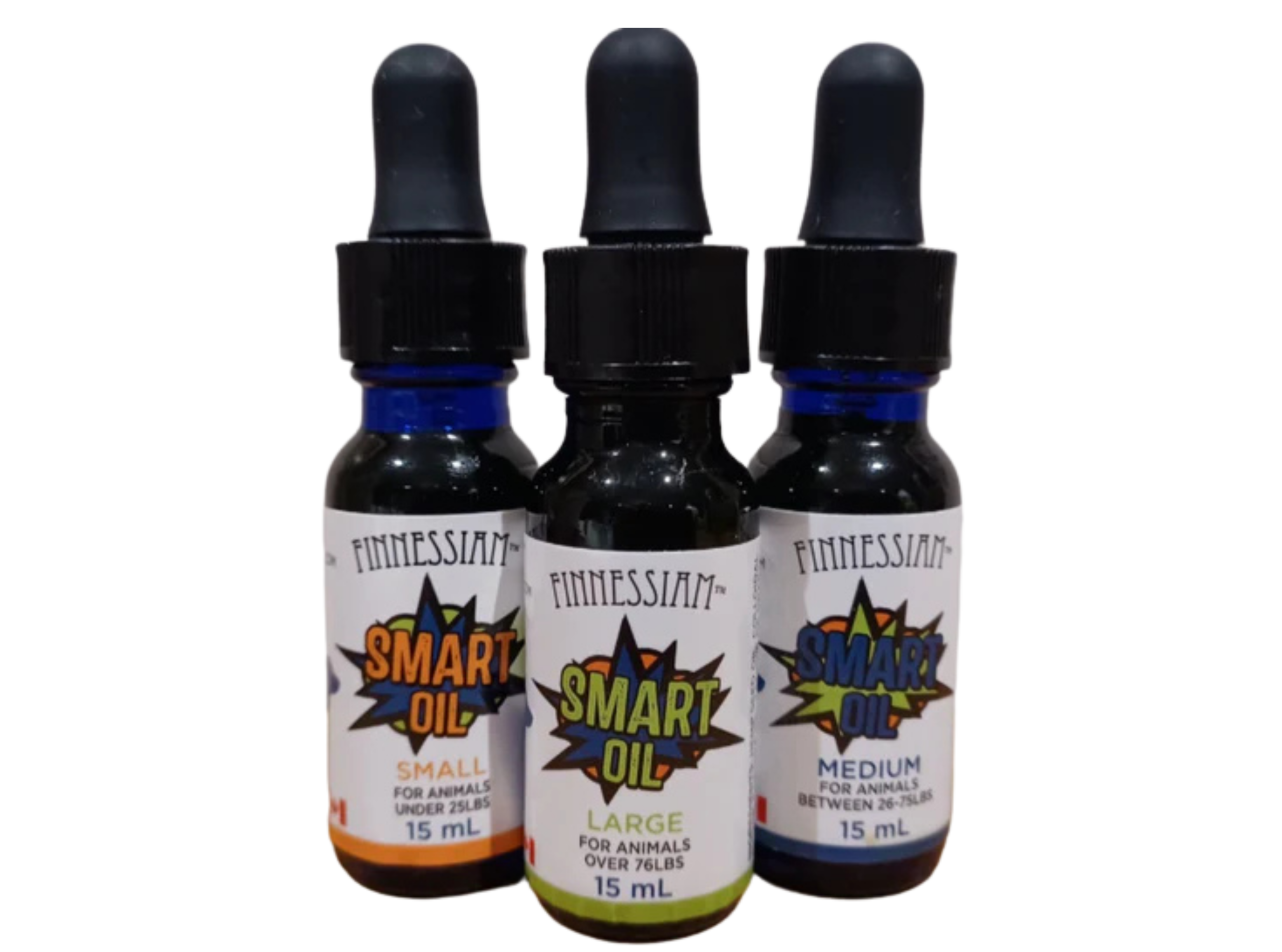 Web Banner Visual (2).pdf (23)