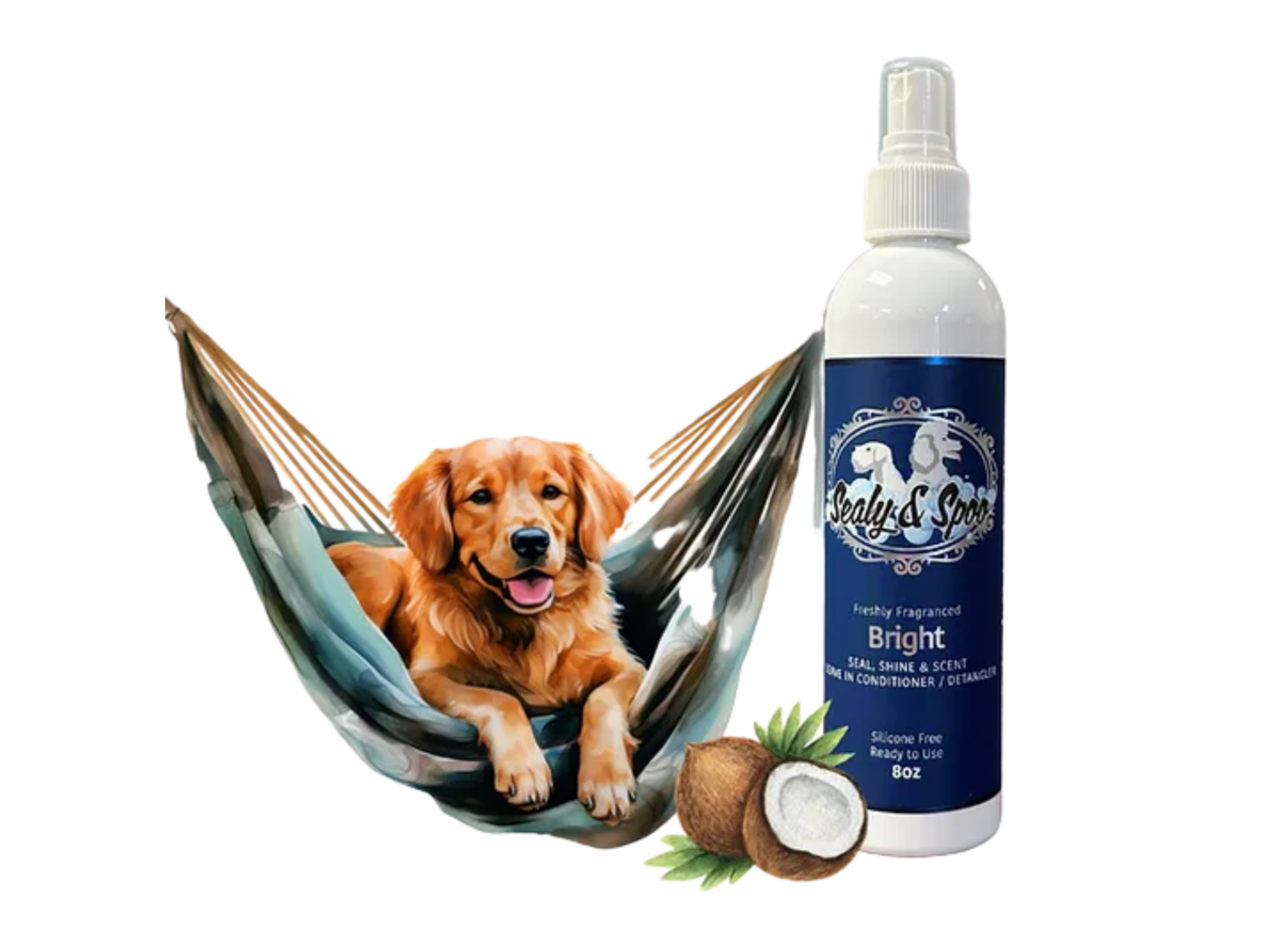 Web Banner Visual (2).pdf (25)