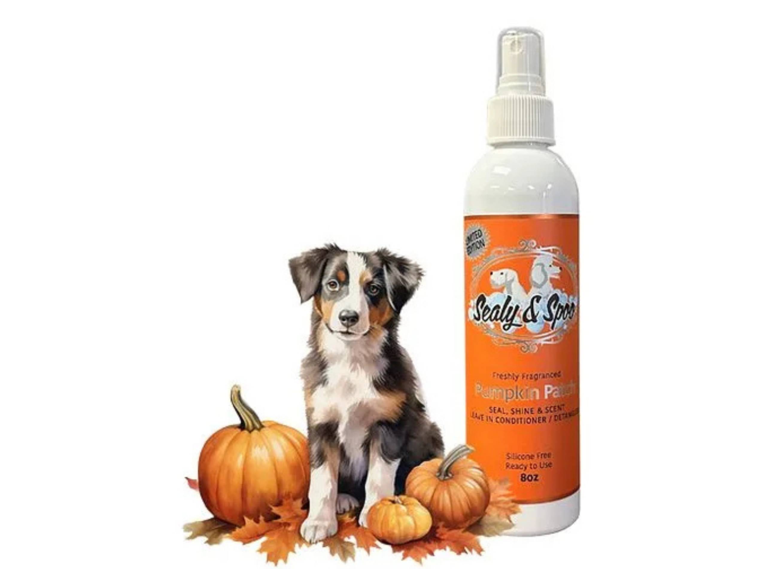 Web Banner Visual (2).pdf (28)