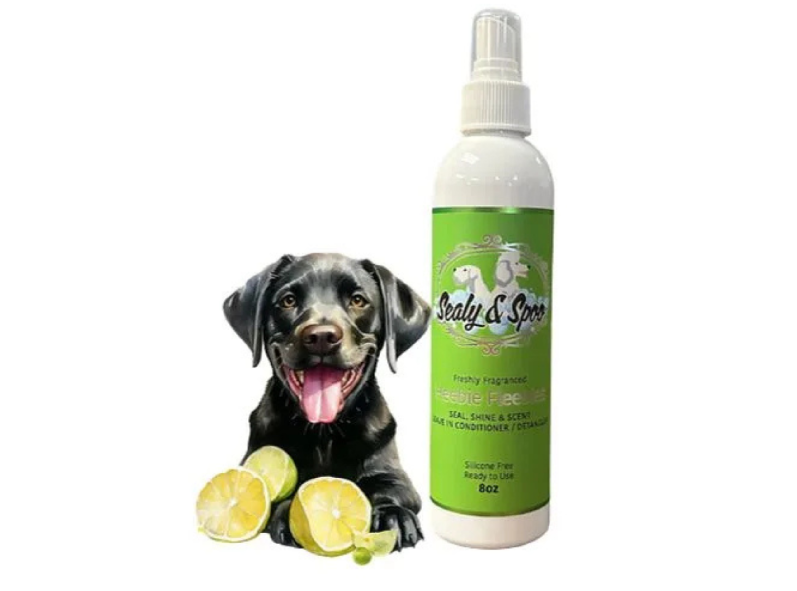 Web Banner Visual (2).pdf (30)