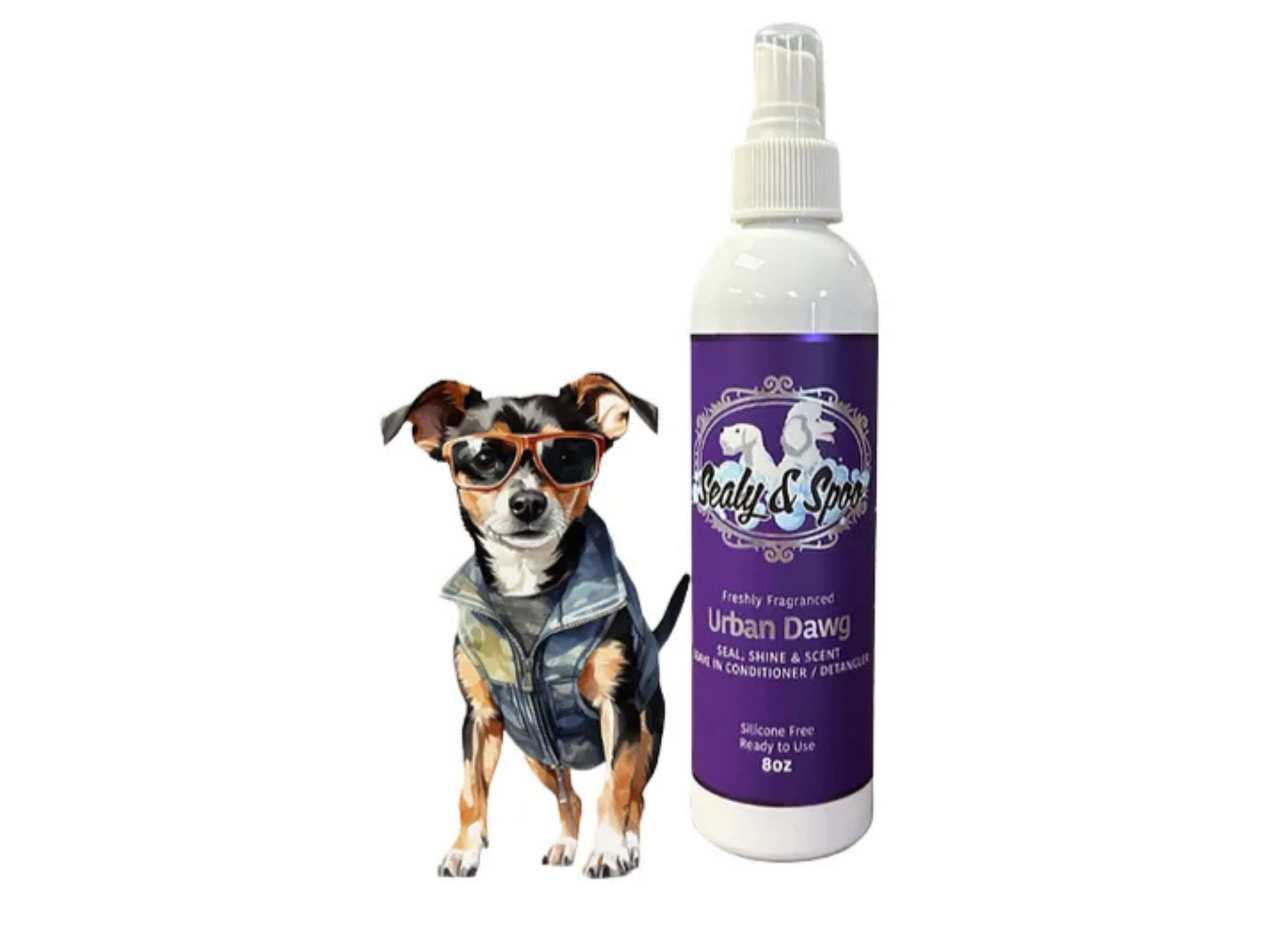 Web Banner Visual (2).pdf (31)