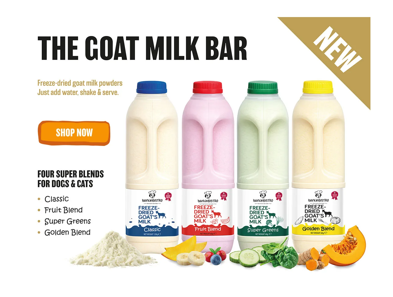 Goat Milk Image 1290px X 975px