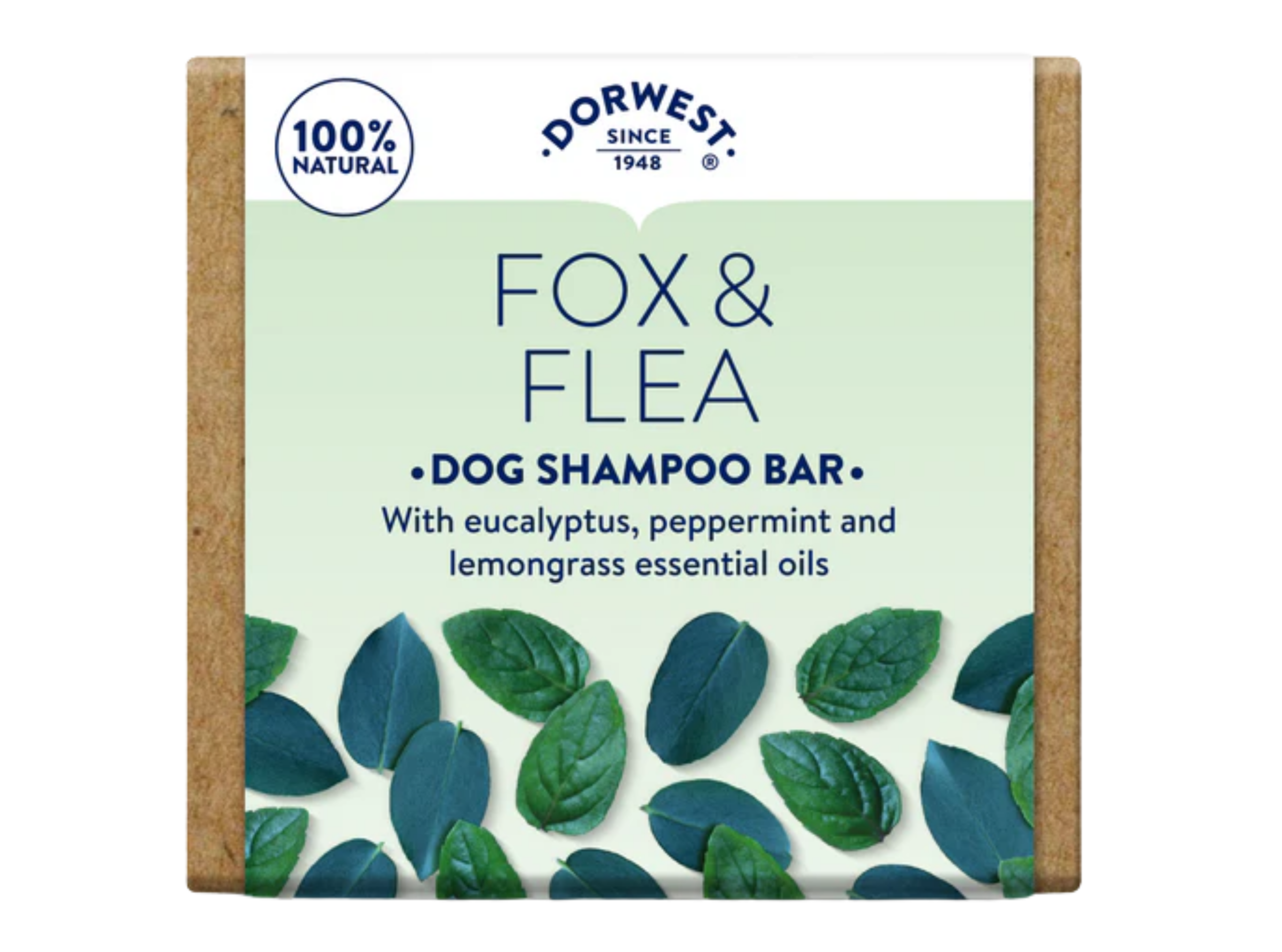 Web Banner Visual (2).pdf (39)