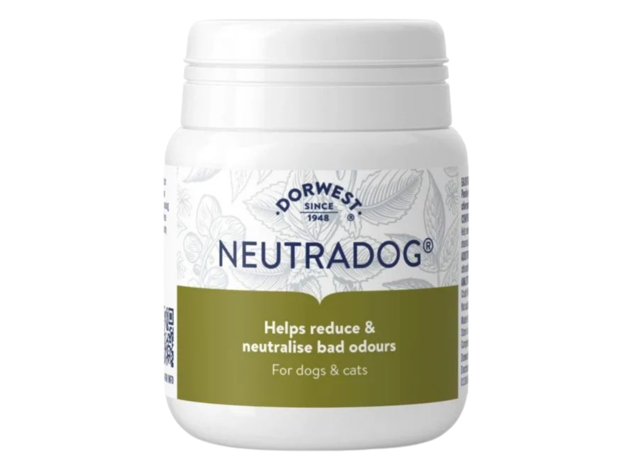 Web Banner Visual (2).pdf (40)