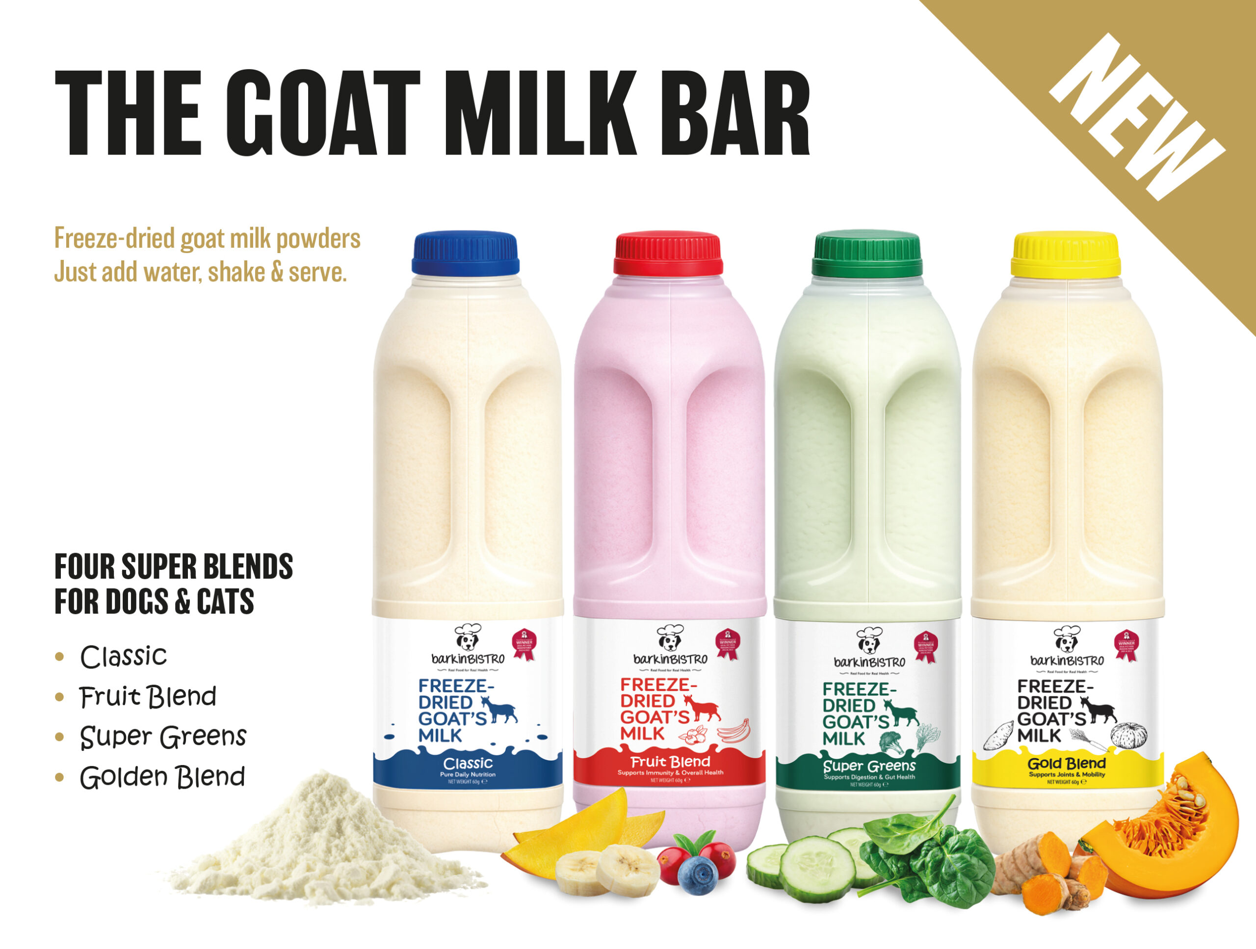 Hero Image 1290px X 975px