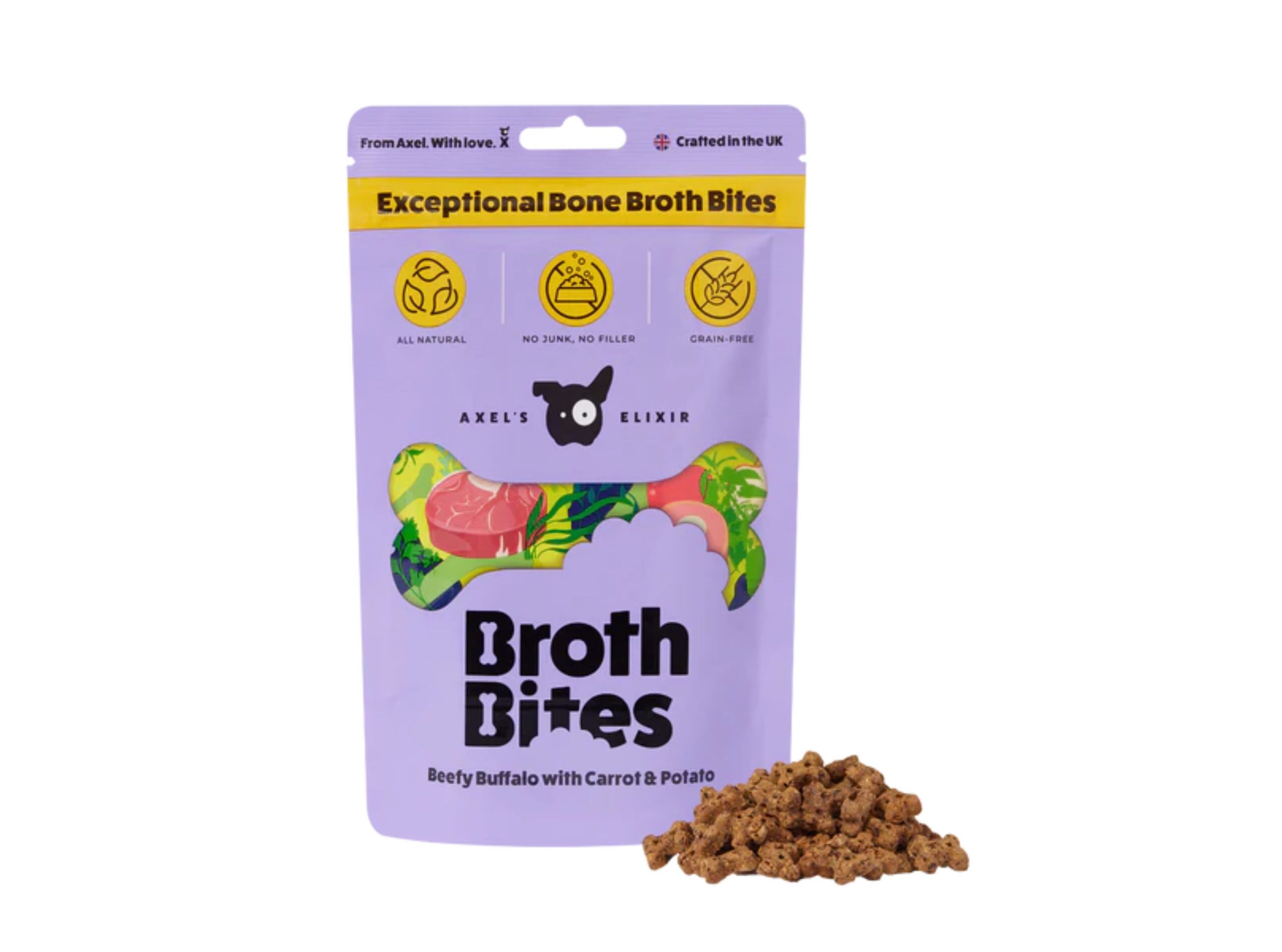 Web Banner Visual (2).pdf (10)