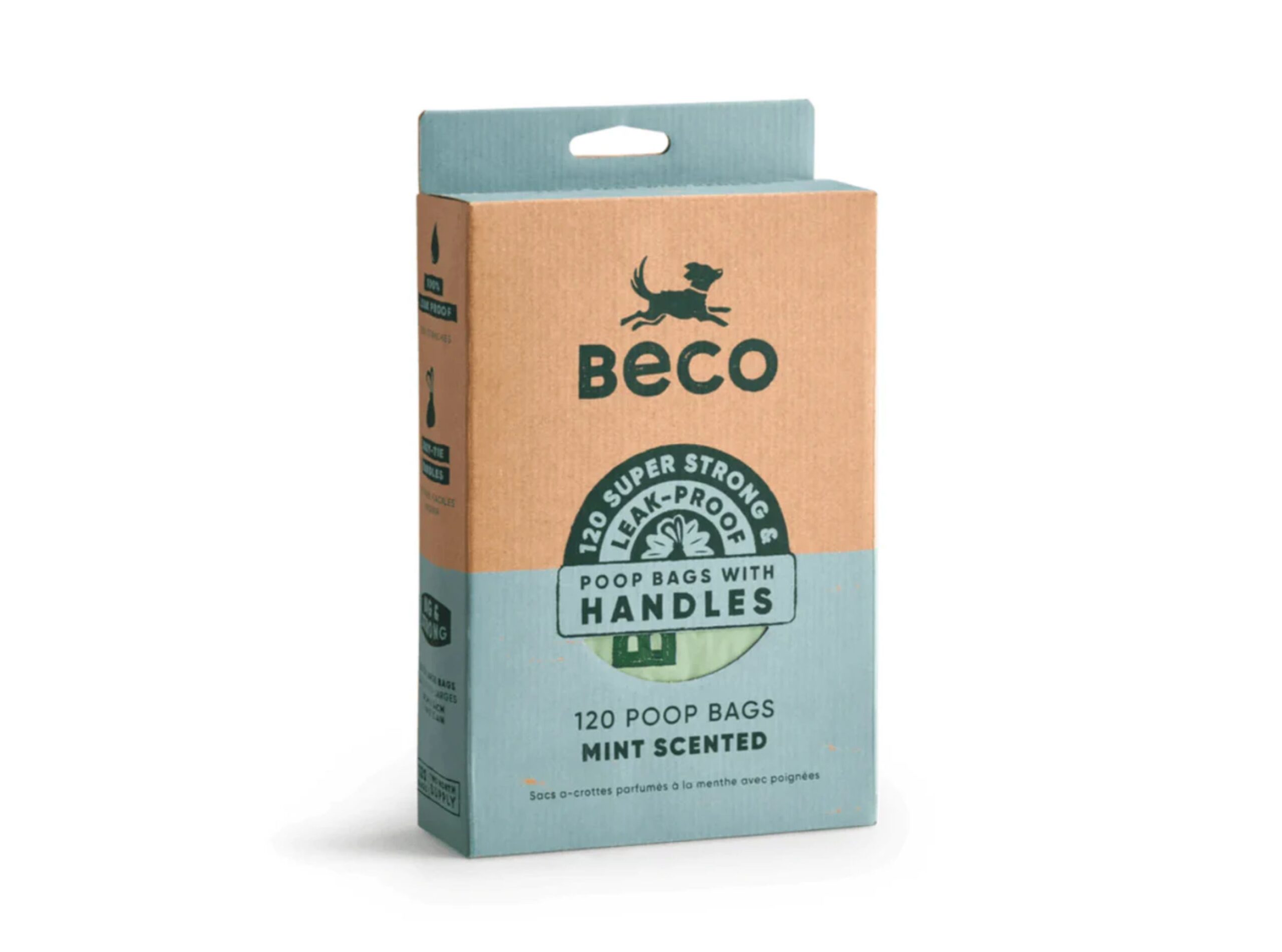 Web Banner Visual (2).pdf (12)