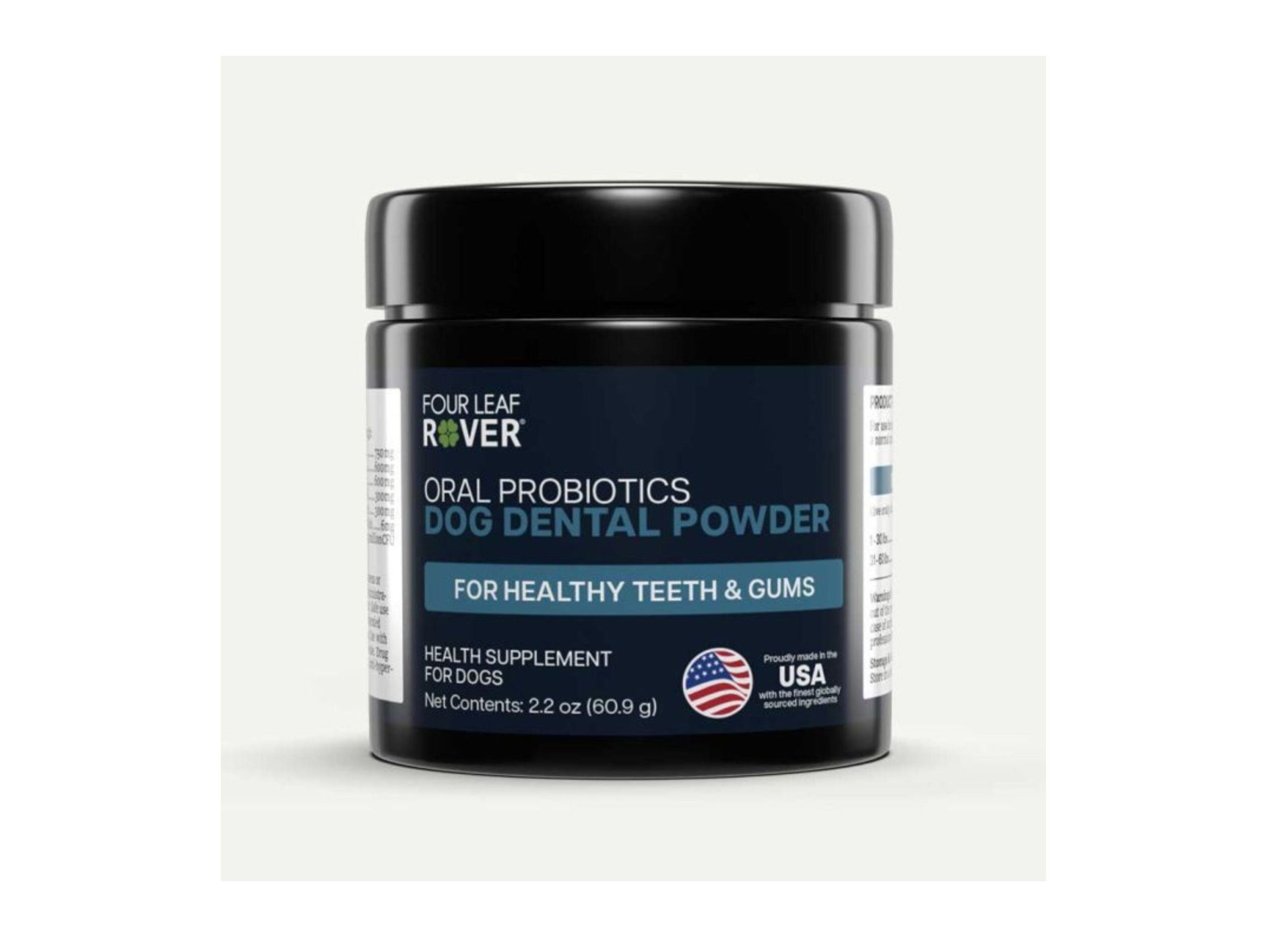 Web Banner Visual (2).pdf (3)