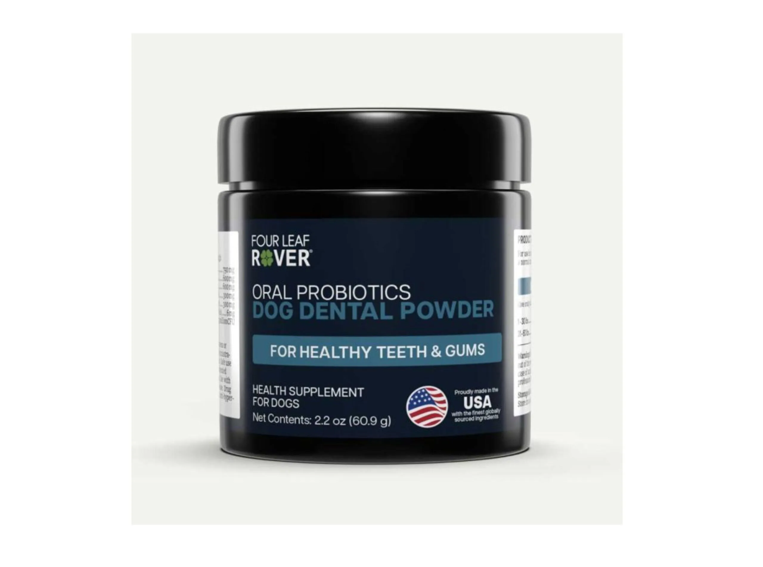 Web Banner Visual (2).pdf (3)