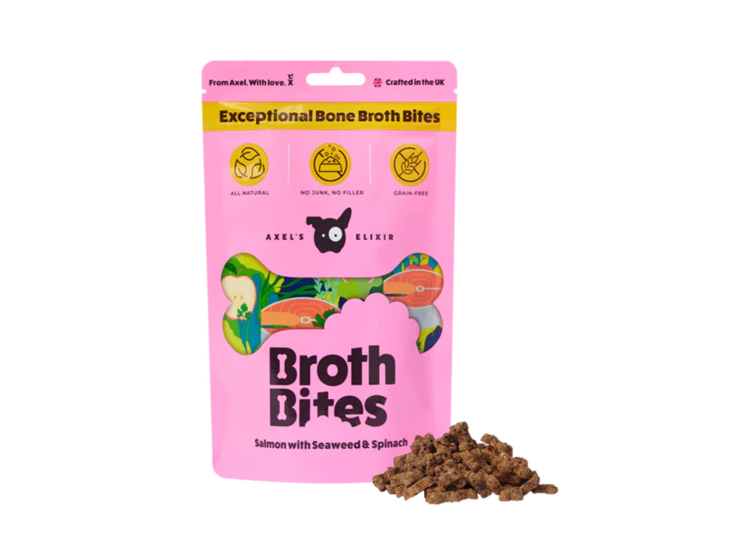 Web Banner Visual (2).pdf (9)