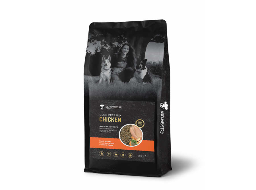 Website Image Chicken