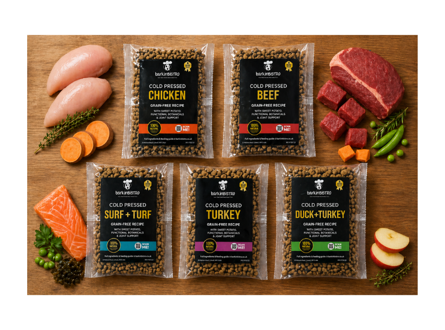 Website Image Samples 5 Resize