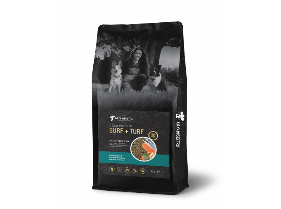 Website Image Surf & Turf