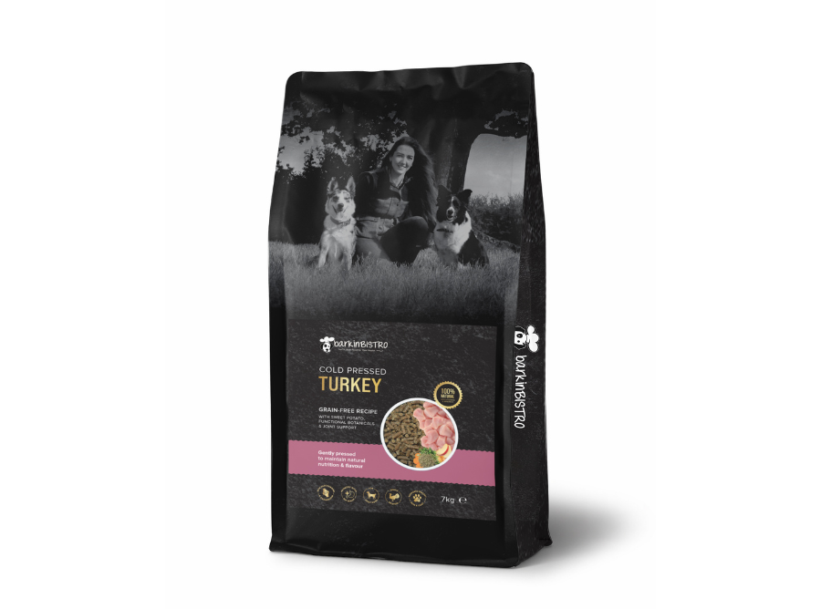 Website Image Turkey