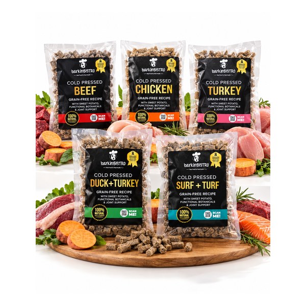 Barkinbistro Discovery Box 600px