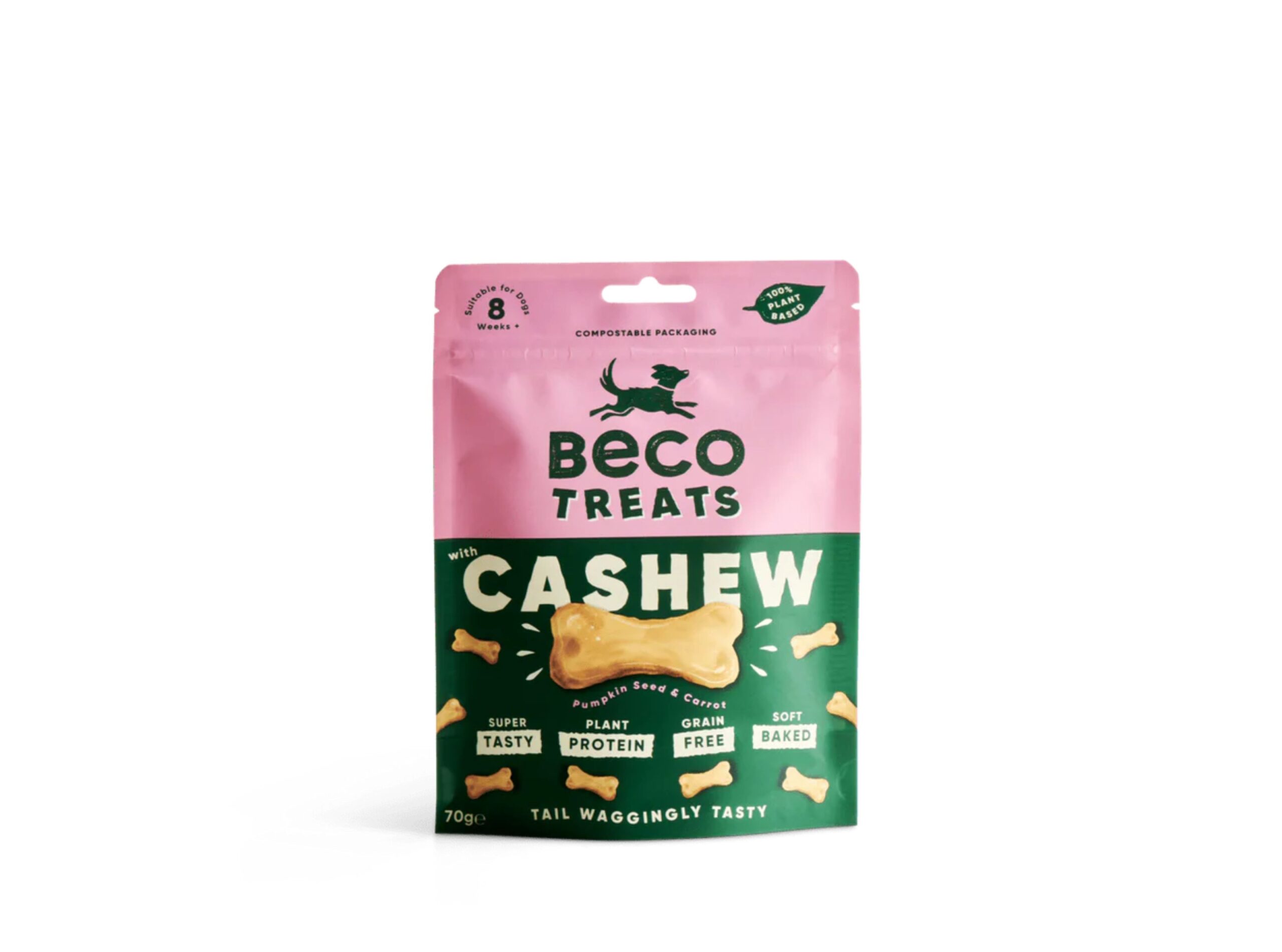 Cashew 2