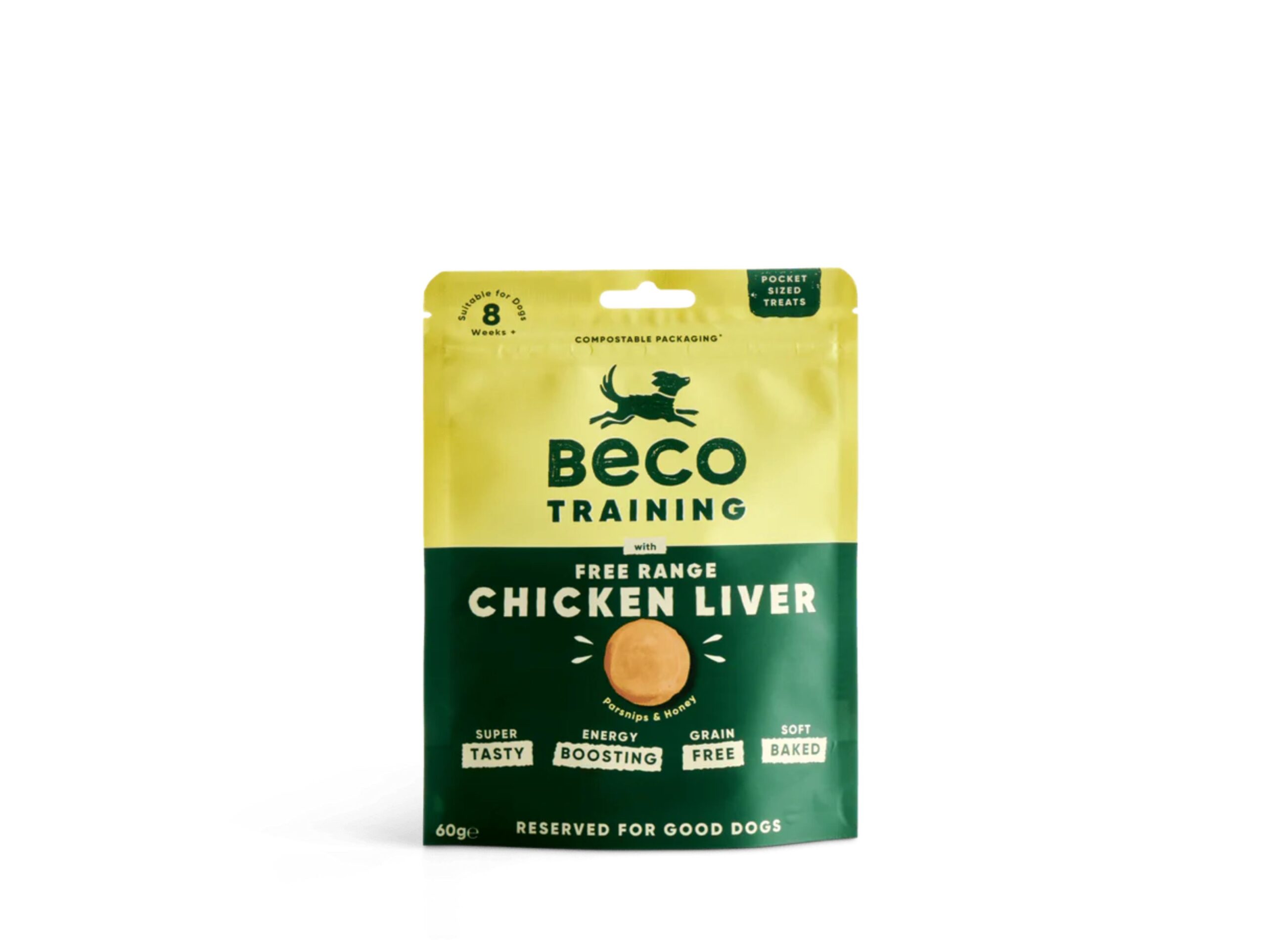 Chicken Liver