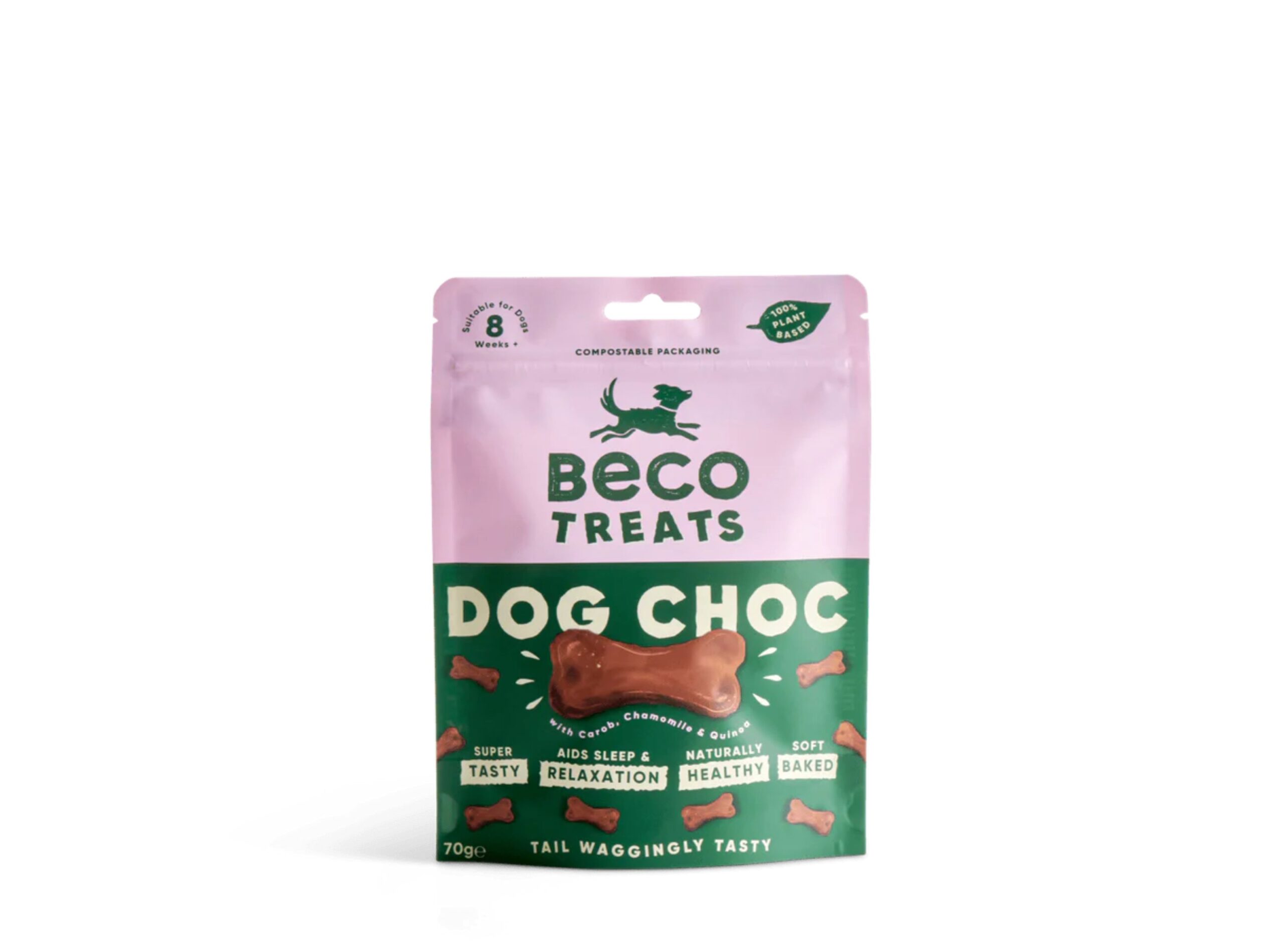 Choco