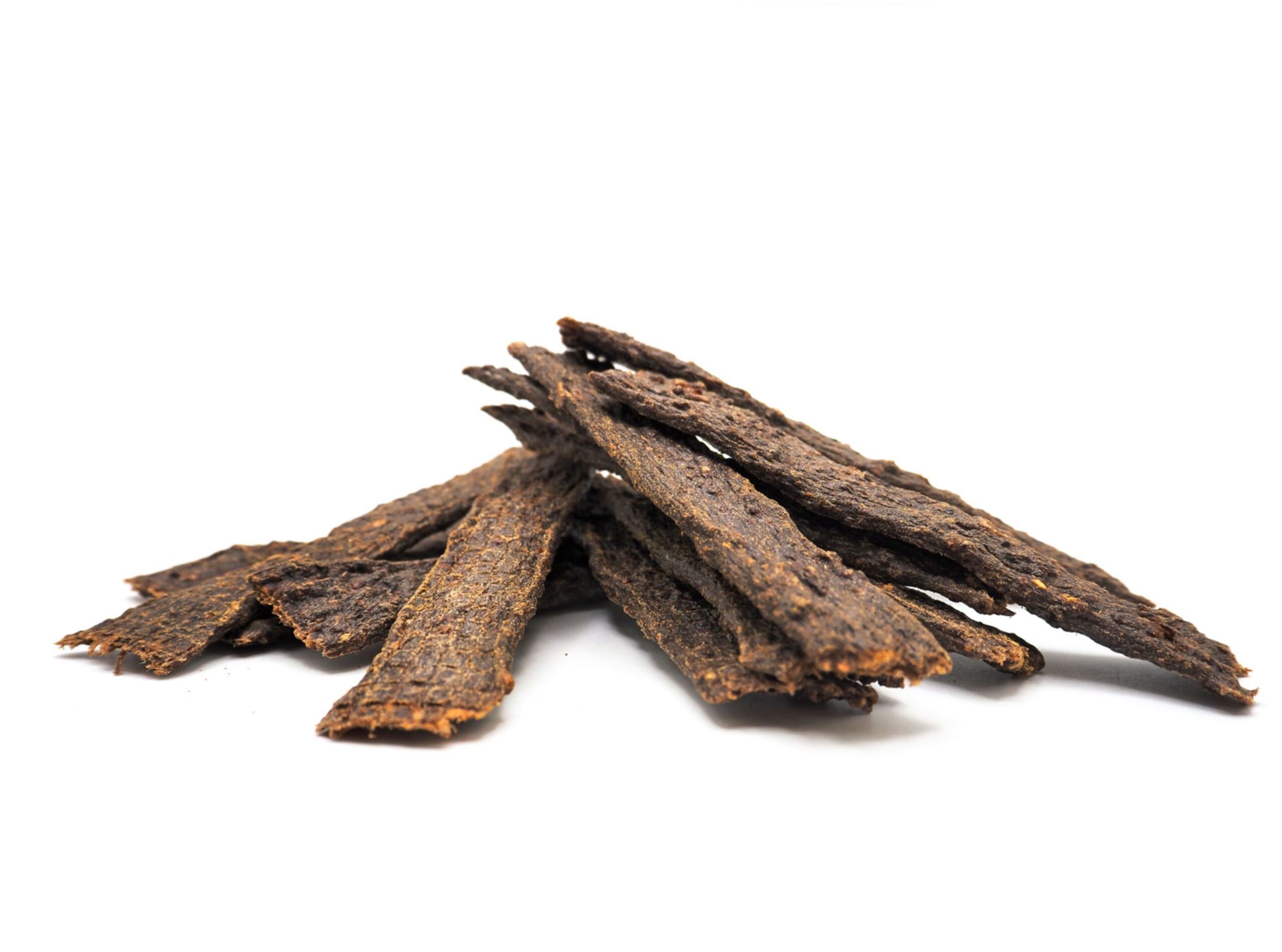 Goat Strips