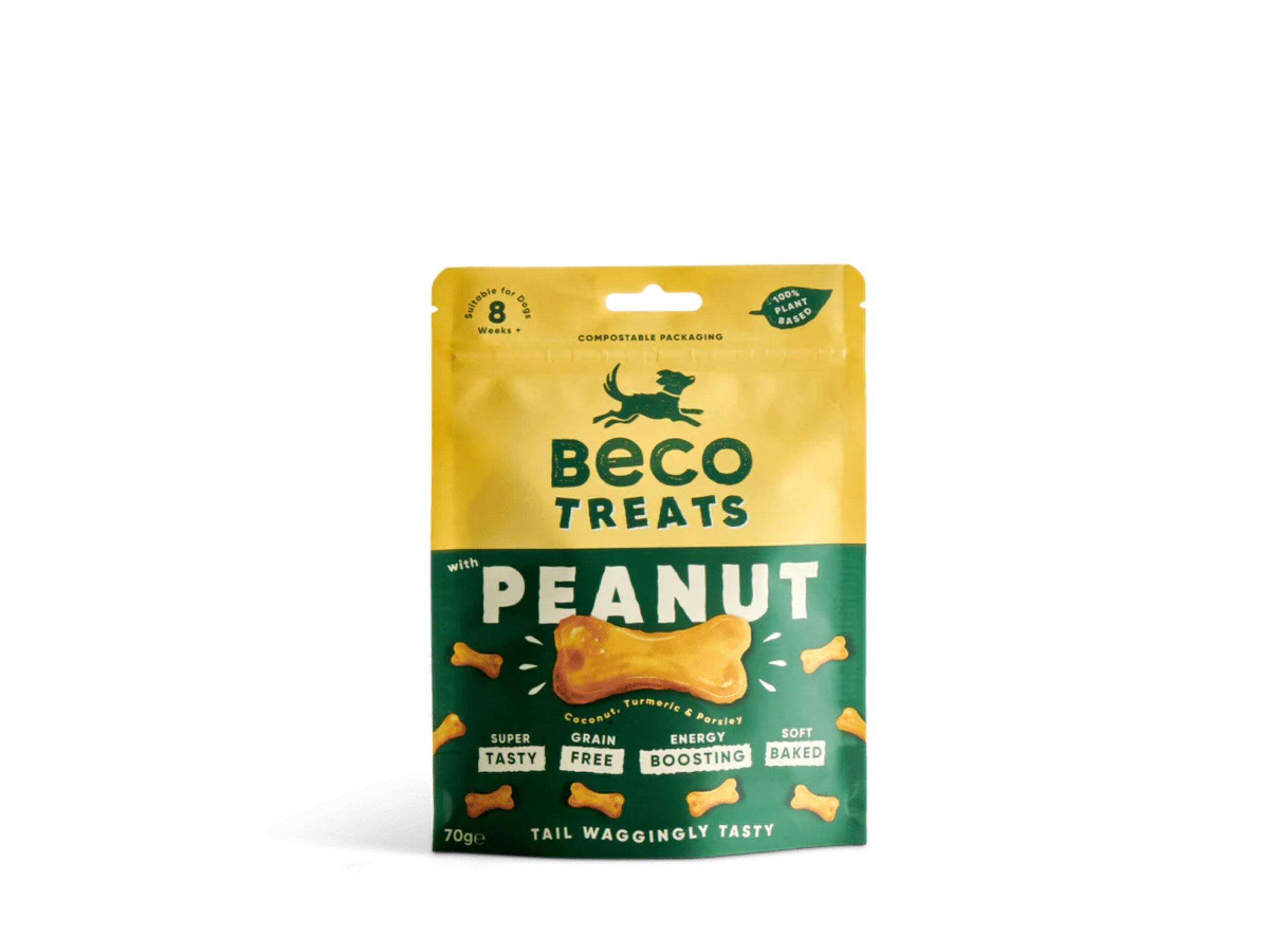 Peanut